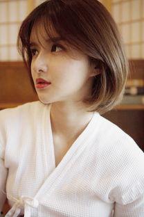 苏珊珊爆料视频全集下载,揭秘背后惊人真相