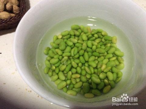 花生毛豆爆料怎么做视频,揭秘视频制作全攻略