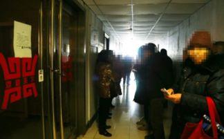 周口老人爆料视频大全,揭秘民间故事与生活点滴